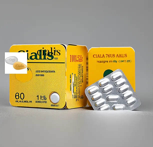 Cialis original prix